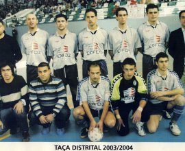 2003-2004_seniores_taca_distrital